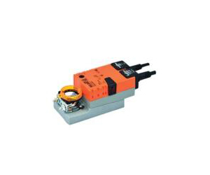 LM230ASRͨ���L(f��ng)�T��(zh��)����